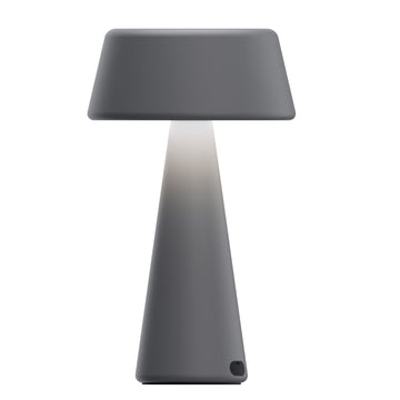 Extreme Lounging B-Lamp